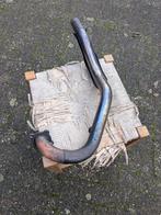 KTM 990 adventure uitlaatbochten, Motoren, Ophalen of Verzenden