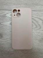 Telefoonhoesjes, Ophalen of Verzenden, Gebruikt, IPhone 13