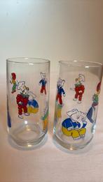 2 Flipje van Tiel Betuwe glazen, Ophalen of Verzenden, Zo goed als nieuw