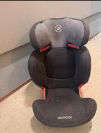 Maxi Cosi rodi isofix, Ophalen, Gebruikt, Verstelbare rugleuning, 9 t/m 36 kg