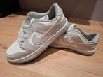 nike air sb maat 39, Ophalen of Verzenden, Nieuw, Roze, Sneakers of Gympen
