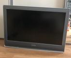 Sony Plasma tv met ophang beugel, Audio, Tv en Foto, Televisies, Ophalen of Verzenden, Gebruikt, 80 tot 100 cm, Sony