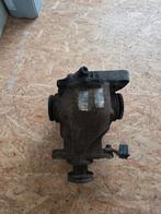 BMW 7 Serie E65 Differentieel, Ophalen of Verzenden, Gebruikt, BMW