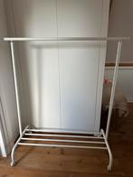 Ikea Rigga kledingrek, Kleding | Dames, Kledingrekken, Ophalen, Zo goed als nieuw
