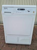 miele softcare 111 edtion warmtepompdroger 8 kilo a++, Ophalen of Verzenden