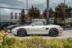 Porsche Boxster S 3.2 250pk Tiptronic AUTOMAAT |youngtimer|s, Automaat, Achterwielaandrijving, Gebruikt, Zwart