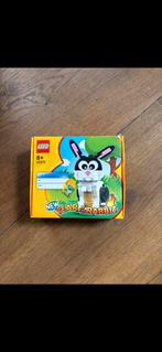 Nieuwe LEGO 40575 - Jaar van het Konijn, Ophalen of Verzenden, Nieuw