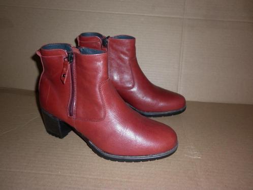 enkellaarzen maat 37 merk : Naturlaufer, Kleding | Dames, Schoenen, Lage of Enkellaarzen, Rood, Ophalen of Verzenden