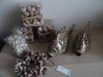 hobby knutsel, Ophalen of Verzenden, Nieuw, Materiaal
