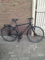 Trekkingfiets Gudereit Spotline C7 [53cm] zgan., Overige typen, Ophalen of Verzenden, Zo goed als nieuw