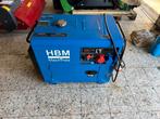 HBM 7900, Zakelijke goederen, Machines en Bouw | Aggregaten