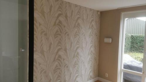 Arte eijffinger rasch noordwand elitis behanger nodig!, Huis en Inrichting, Stoffering | Behang, Ophalen of Verzenden