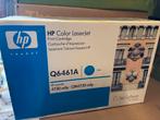 Hp toner zie foto nieuw in doos, Hp, Hp, Nieuw, Ophalen of Verzenden