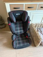 Volkswagen GTI kinderstoel, Ophalen, Zo goed als nieuw, Overige merken, Autogordel