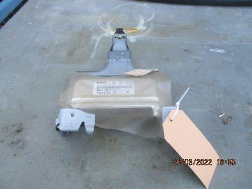 TOYOTA YARIS I ECU-MOTORCONTROLE-EENHEID  1000.CC, Auto-onderdelen, Elektronica en Kabels, Toyota, Gebruikt, Ophalen of Verzenden