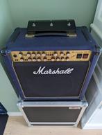 Verkocht - Marshall 6101 30th Anniversary, 100W 112″ combo, Ophalen, Gebruikt, Gitaar, 50 tot 100 watt
