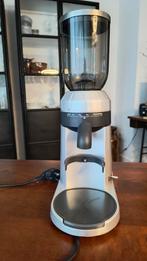 Graef CM800 Koffiemolen, Ophalen, Gebruikt, Overige modellen, Koffiebonen