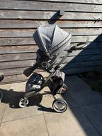 Stokke kinderwagen.!, Kinderen en Baby's, Kinderwagens en Combinaties, Ophalen, Zo goed als nieuw, Overige merken
