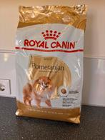 Royal canin pomeranian, Dieren en Toebehoren, Dierenvoeding, Ophalen, Hond