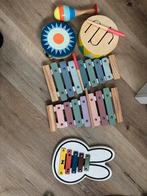 Instrumenten, Ophalen of Verzenden, Zo goed als nieuw