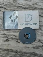 P diddy - forever, Ophalen of Verzenden, Zo goed als nieuw