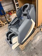 Nieuwe luxe massagestoel, Ophalen, Zo goed als nieuw, Massagestoel of Kussen