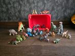 Dino Speelgoed Collectie, Ophalen of Verzenden, Gebruikt, Jongen of Meisje
