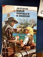 Kinderboeken over geschiedenis, Ophalen of Verzenden, Gelezen