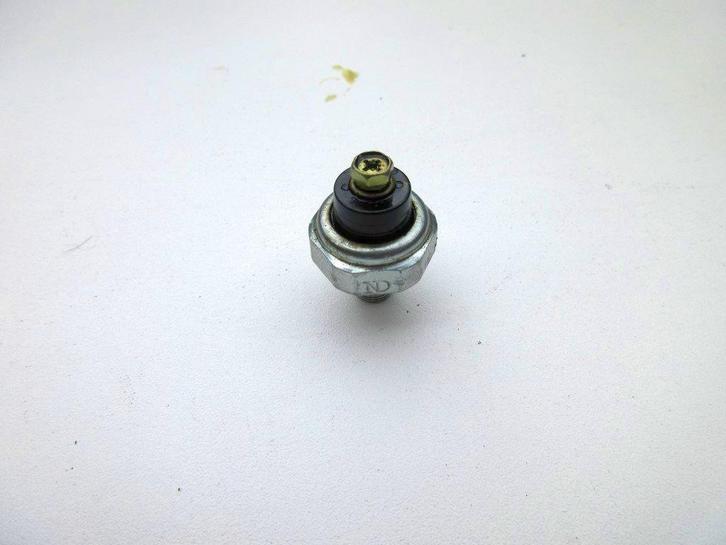 Suzuki GSX600 oliedruksensor GSX 600 oliedruk sensor Katana, Motoren, Accessoires | Overige, Gebruikt, Ophalen of Verzenden