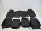 VW Scirocco GTS Bekleding Interieur Leer NIEUW, Gebruikt, -, -, Ophalen of Verzenden