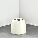 Parapluhouder Gismondi Schweinberger Artemide mod Dedalo, Ophalen of Verzenden, Kunststof