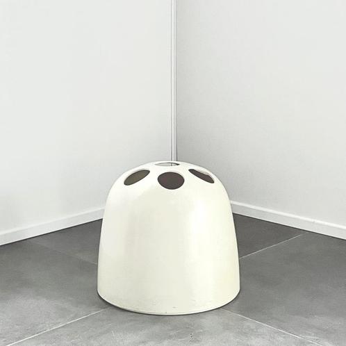 Parapluhouder Gismondi Schweinberger Artemide mod Dedalo, Huis en Inrichting, Woonaccessoires | Paraplubakken, Kunststof, Ophalen of Verzenden