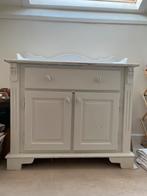 Commode!, 50 tot 70 cm, Ophalen of Verzenden, 90 tot 105 cm, 100 cm of meer