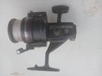 Daiwa 4000x Vintage Vis Molen, Watersport en Boten, Ophalen of Verzenden, Gebruikt, Molen