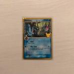 Pokemon mimikyu celebrations swsh136 sword & shield, Ophalen of Verzenden, Zo goed als nieuw