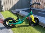Micro loopfiets Lite, Kinderen en Baby's, Speelgoed | Buiten | Voertuigen en Loopfietsen, Ophalen of Verzenden, Zo goed als nieuw