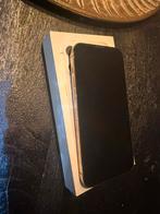 Iphone 13 pro max, Telecommunicatie, Mobiele telefoons | Apple iPhone, Ophalen, Zo goed als nieuw, Goud, 128 GB
