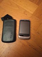 Oude HTC TELEFOON, Ophalen, 3 tot 6 megapixel, HTC