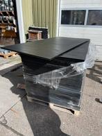 Kunststof vloerplaten 18mm 100x200cm, Ophalen, Nieuw, Overige materialen, Minder dan 20 mm