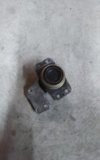 MOTORSTEUN PEUGEOT 1.6, Niet ingevuld, Gebruikt, Niet ingevuld, Ophalen of Verzenden