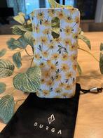 Burga snap case OnePlus 7 - Summer scent, Frontje of Cover, Ophalen of Verzenden, Zo goed als nieuw