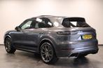Porsche Cayenne 3.0 E-Hybrid BOSE Sport Chrono Leder Schuif/, Auto's, Automaat, Cayenne, Bedrijf, Hybride Elektrisch/Benzine