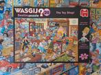 Wasgij legpuzzel 1000 st, serie Destiny nr 20, Speelgoedshop, Ophalen of Verzenden, 500 t/m 1500 stukjes, Zo goed als nieuw