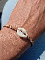 Handgeknoopte armbandjes, Ophalen of Verzenden, Nieuw