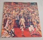 Rolling Stones - It's Only Rock 'n Roll LP Originele persing, Ophalen of Verzenden, Poprock