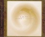 2CD Cross - Thrill of Nothingness  * PROG *, Ophalen of Verzenden, Gebruikt, Progressive