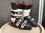 Techno Pro T50 Jr Skischoenen - Maat 24 / 37,5, Overige merken, Gebruikt, Schoenen, Ophalen of Verzenden