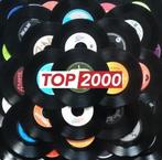 🎵Top2000: Grote selectie Top2000 & ExTop2000 singles🎵, Verzenden, 7 inch, Single