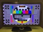 Philips led tv / 32 inch beeldiagonaal, Ophalen, Gebruikt, -, -
