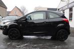 Ford Ka 1.2 Trend | Airco | Elec Ramen, Voorwielaandrijving, Stof, Gebruikt, 4 cilinders